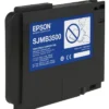 Epson SJMB3500 Maintenance Box for TM-C3500 – C33S020580