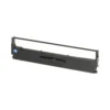Epson Single Pack SIDM Black Ribbon Cartridge (LX & FX Series)– C13S015637BA