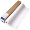 Epson Standard Proofing Paper – DIN A3+ – 205 g/m² – Pack of 100 Sheets – C13S045005
