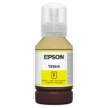 Epson Sublimation Yellow Ink Cartridge 140 ml – C13T49N400