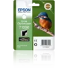 Epson T1590 Gloss Optimizer Ink Cartridge – Compatible with Epson Stylus Photo R2000 (C13T15904010)