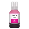 Epson T49N300 Sublimation Magenta Ink Cartridge 140 ml – C13T49N300