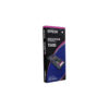 Epson T5493 Magenta Ink Cartridge (500ml) – Compatible with Epson Stylus Pro 10600 (C13T549300)