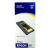 Epson T5494 Yellow Ink Cartridge (500ml) – Compatible with Epson Stylus Pro 10600 (C13T549400)