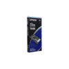 Epson T5495 Light Cyan Ink Cartridge (500ml) – Compatible with Epson Stylus Pro 10600 (C13T549500)