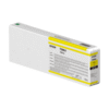 Epson T80440 / T55K4 Yellow Ink Cartridge (700ml) – Compatible with Epson Printers (C13T804400 / C13T55K400)
