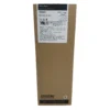 Epson T5911 Photo Black Ink Cartridge (700ml) – Compatible with Epson Stylus Pro 11880 (C13T591100)