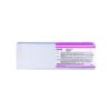 Epson T5913 Vivid Magenta Ink Cartridge (700ml) – Compatible with Epson Stylus Pro 11880 (C13T591300)