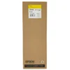 Epson T5914 Yellow Ink Cartridge (700ml) – Compatible with Epson Stylus Pro 11880 (C13T591400)