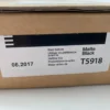 Epson T5918 Matte Black Ink Cartridge (700ml) – Compatible with Epson Stylus Pro 11880 (C13T591800)