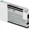 Epson T5968 Matte Black Ink Cartridge (350ml) – For Epson Stylus Pro 7900/9900/7890/9890 (C13T596800)