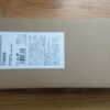 Epson T5969 Light Light Black Ink Cartridge (350ml) – For Epson Stylus Pro 7900/9900/7890/9890 (C13T596900)