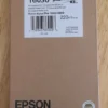 Epson T6036 Vivid Light Magenta Ink Cartridge (220ml) – Compatible with Epson Stylus Pro 7880 / 9880 (C13T603600)