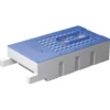 Epson T619300 Maintenance Box – Compatible with SureColor SC-T3000/SC-T5000/SC-T7000/SC-F6000 – C13T619300