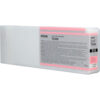 Epson T6366 Vivid Light Magenta Ink Cartridge – 700ml – Compatible with Stylus Pro 7900/9900/7890/9890 – C13T636600