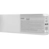 Epson T6367 Light Black Ink Cartridge – 700ml – Compatible with Stylus Pro 7900/9900/7890/9890 – C13T636700