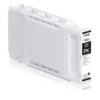 Epson T692100 UltraChrome XD Photo Black Ink Cartridge – 110ml – Compatible with SureColor Technical Printers – C13T692100