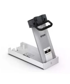 Epson T9461 Black XXL Ink Cartridge