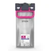 Epson DURABrite™ Pro Magenta Ink Supply Unit – T974300