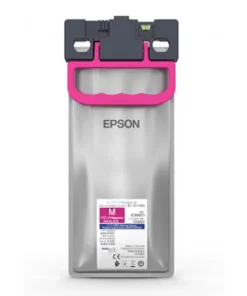 Epson DURABrite™ Pro Magenta Ink Supply Unit – T974300