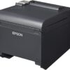 Epson TM-T20II Receipt Printer – USB + Serial – TM-T20II (002)