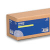 Epson Ultrasmooth Fine Art Paper Roll – 24" x 15.2 m – 250 g/m² – C13S041782