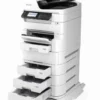 Epson WorkForce Pro  Business Inkjet Printer - WF-C879RDTWF