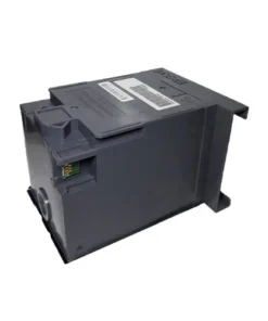 Epson WorkForce Pro Maintenance Box – WF-C869R