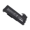 HP Zenbook VV09XL Original High Quality Laptop Battery