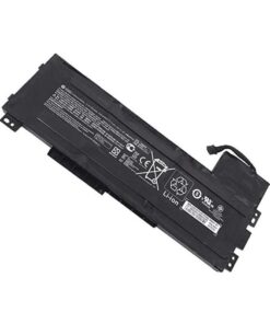 HP Zenbook VV09XL Original High Quality Laptop Battery