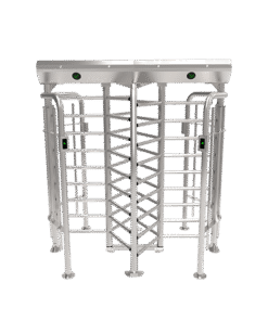 ZKTECO FHT2322 Turnstile