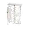 FHT2400 Full Height Turnstile