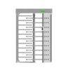 ZKTeco FHT3400 Full Height Turnstile