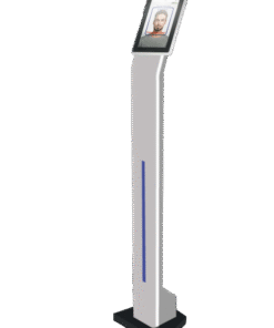 ZKTeco Bracket FMB-05 Mounting Stand