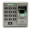 ZKTeco FR1300 Biometric Reader