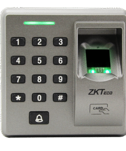 ZKTeco FR1300 Biometric Reader