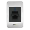 ZKTeco FR1500-WP Flush-Mounted Fingerprint Reader 