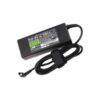 Sony 19.5V 3.9A AC Replacement Adapter 6.5*4.4mm Pin