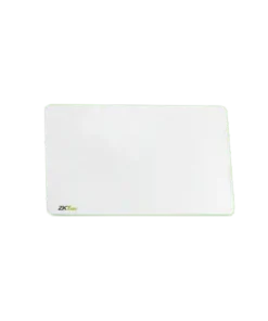 ZKTeco UHF1-Tag1 Ultra High Frequency RFID Tag