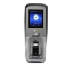 ZKTeco FV350 Finger Vein Fingerprint Multi-Biometric Reader