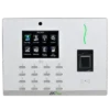 ZKTeco G2 Fingerprint Identification Terminal