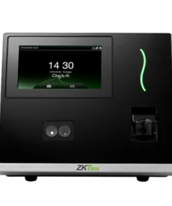 ZKTeco G3 Plus Biometric Terminal