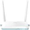 D-Link G403/B3GG4IN – LTE N300 Smart AI Router