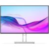 Lenovo L27i-4A 27" FHD Monitor
