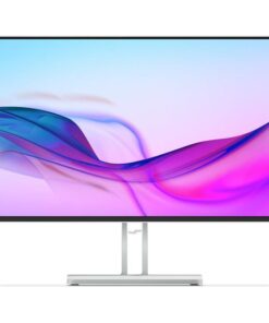 Lenovo L27i-4A 27" FHD Monitor