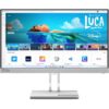 Lenovo L22e-40 21.45" FHD Monitor