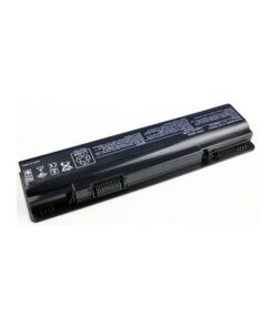 Dell Vostro F286H/F287H Replacement Laptop Battery