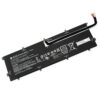 HP X2 13J BV02XL Original Genuine Laptop Battery