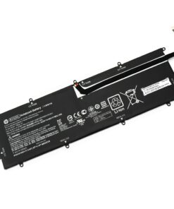 HP X2 13J BV02XL Original Genuine Laptop Battery