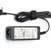 Samsung 12V 3.33A AC Replacement Adapter 40W 2.5*0.7mm